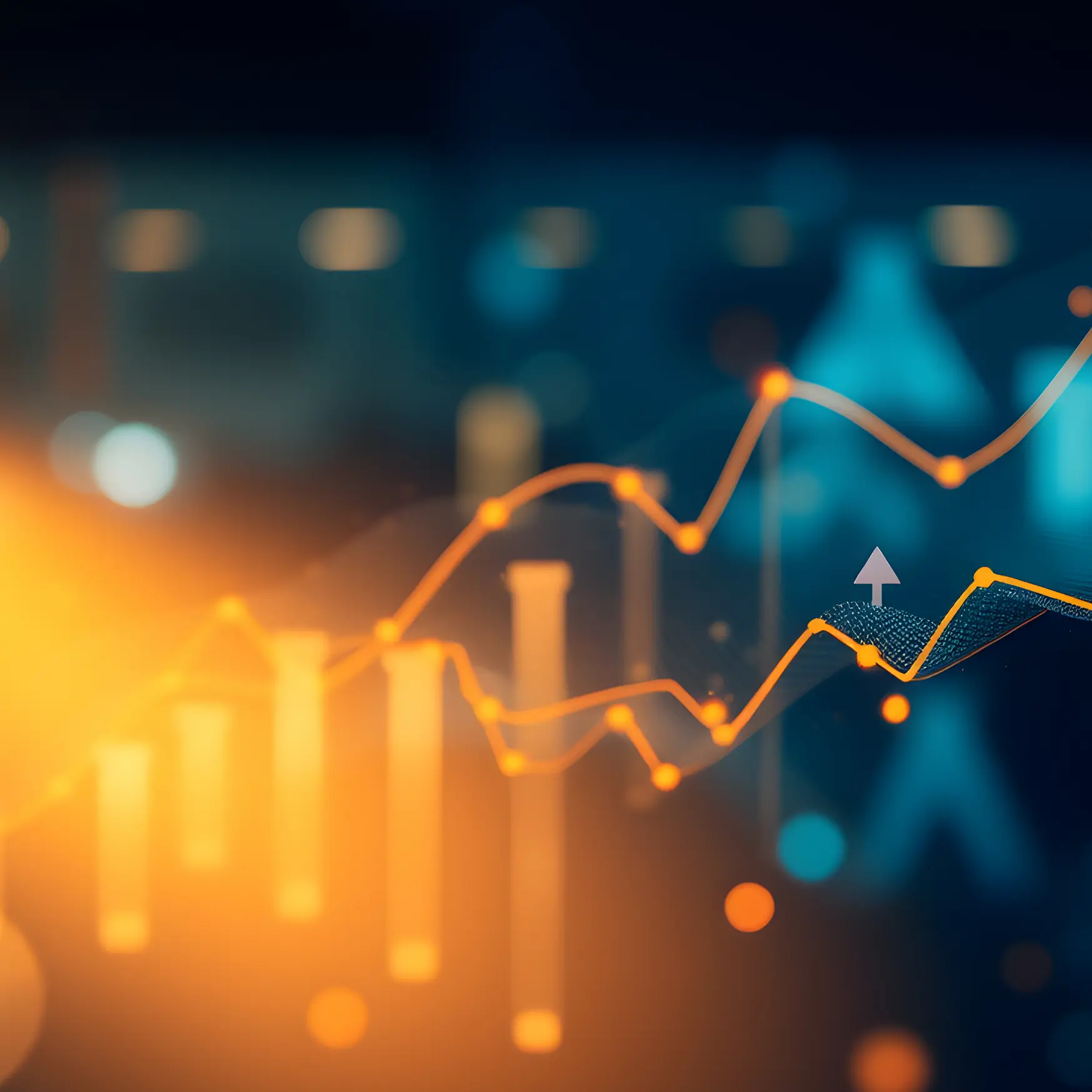 Diagnóstico estratégico y comercial en organizaciones deportivas