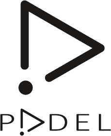 PlayPadel
