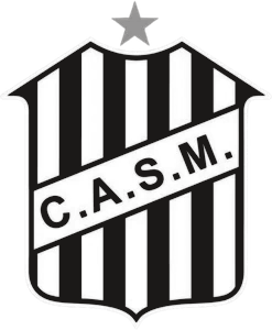 Club Atlético San Martín de Tucumán, Be Sportbiz es su agente comercial oficial