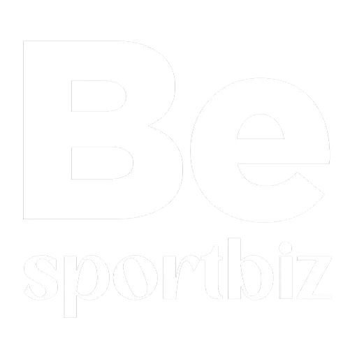 Be Sportbiz